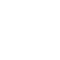 Oconomowoc Plumbers